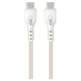 Câble USB C Goms Blanc 1 m 14,99 €