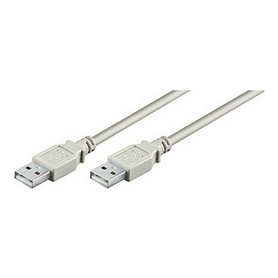 Câble Rallonge à USB NIMO (2 m) 12,99 €