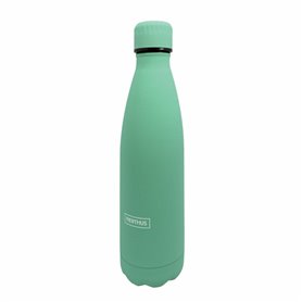 Thermos Vin Bouquet Turquoise 750 ml 24,99 €