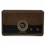 Radio Bluetooth portable Kooltech Vintage 58,99 €