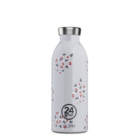Thermos 24 Bottles Clima Rattle Shake Acier inoxydable 500 ml 20,99 €