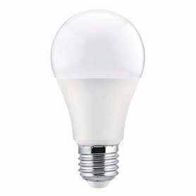Lampe LED TM Electron E27 (5000 K) 12,99 €