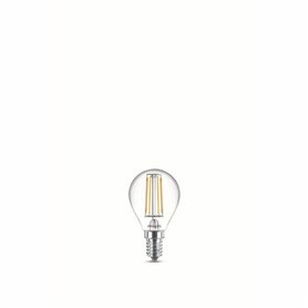 Ampoule LED Sphérique Philips Equivalent E14 40 W 30,99 €