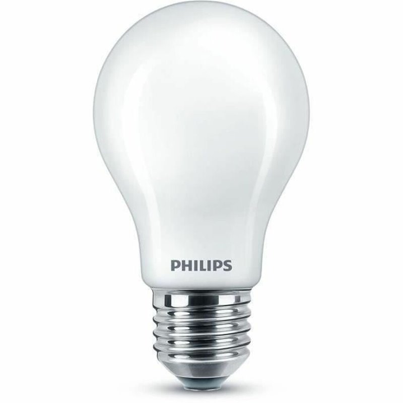 Philips Ampoule