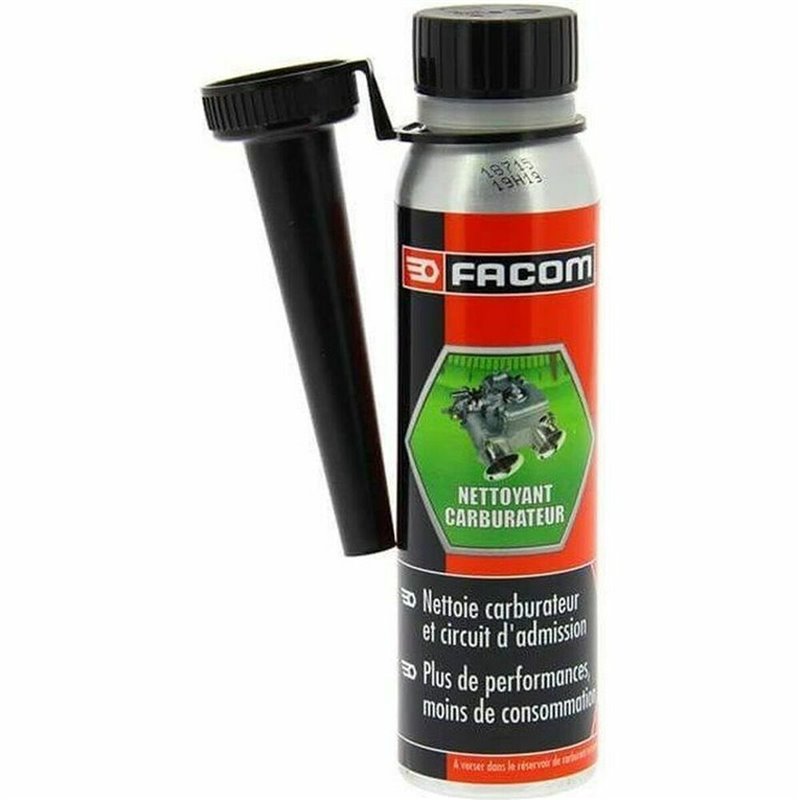 Nettoyant Facom 200 ml