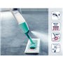 Serpillière en Microfibre Leifheit Easy Spray XL Pulvérisateur 99,99 €