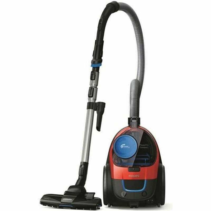 Philips 3000 series PowerPro Compact FC9330/09 Aspirateur sans sac