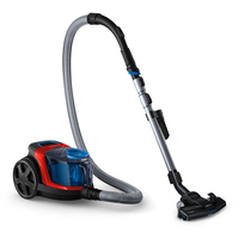 Image secondaire de Philips 3000 series PowerPro Compact FC9330/09 Aspirateur sans sac