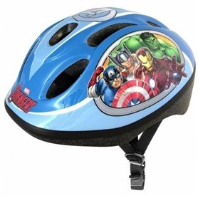 Casque Stamp AVENGERS 55,99 €