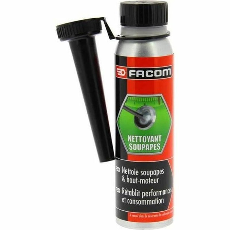 Additif Facom 006009 200 ml Essence