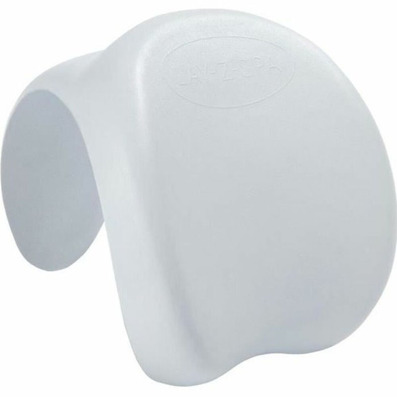 Bestway Lay-Z-Spa Pillow