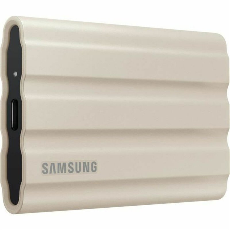 Samsung MU-PE1T0K 1 To Beige