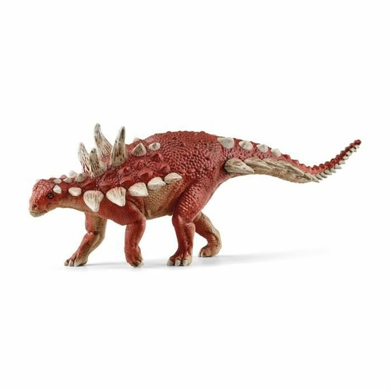 Schleich Dinosaurs 15036 Date