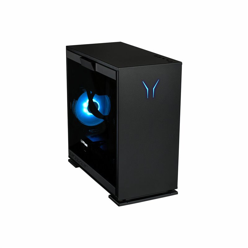 Image secondaire de Medion Engineer X20 I7-12700K 16 GB RAM 1 TB SSD Nvidia GeForce RTX 3070 Intel Core i7-12700