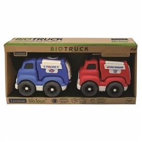 Camion Lexibook BioTruck 58,99 €