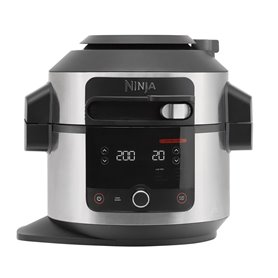 Robot culinaire NINJA OL550EU 1000 W 449,99 €
