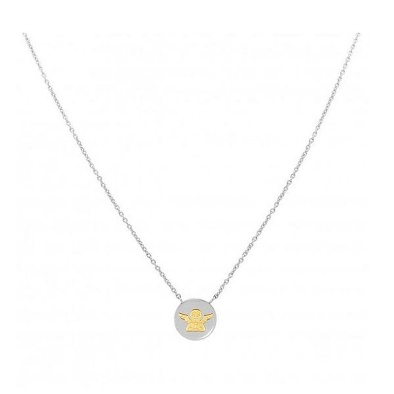 Collier Femme Nomination 065011/012