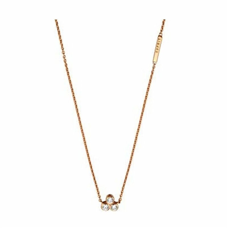 Collier Femme Esprit ESNL00191342