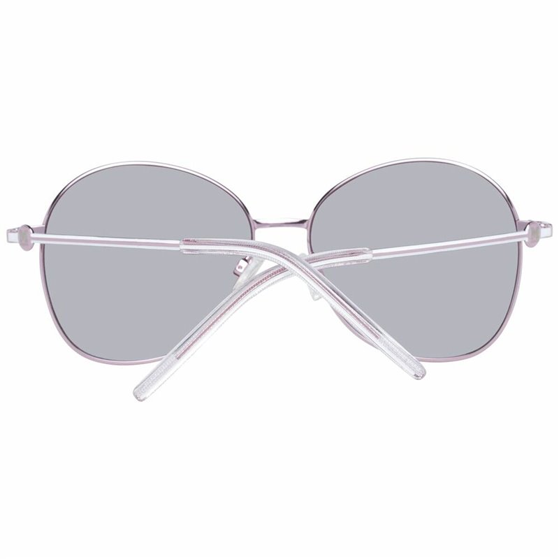 Image secondaire de Lunettes de soleil Femme Missoni mm229 54S04