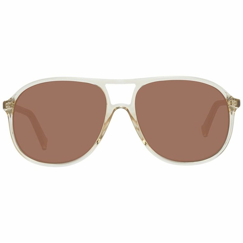 Lunettes de soleil Homme Replay RY217 56S04