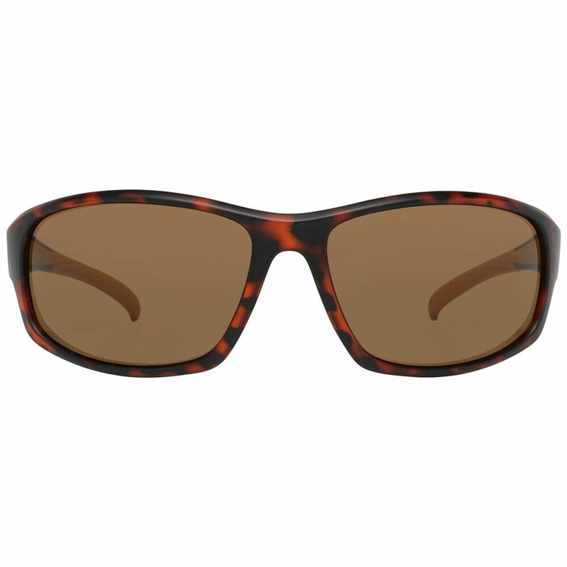 Image secondaire de Lunettes de soleil Homme Timberland TB7189-6549E Ø 65 mm