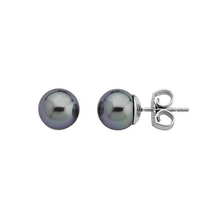 Boucles d'oreilles Femme Majorica 00324.03.2.000.701.1