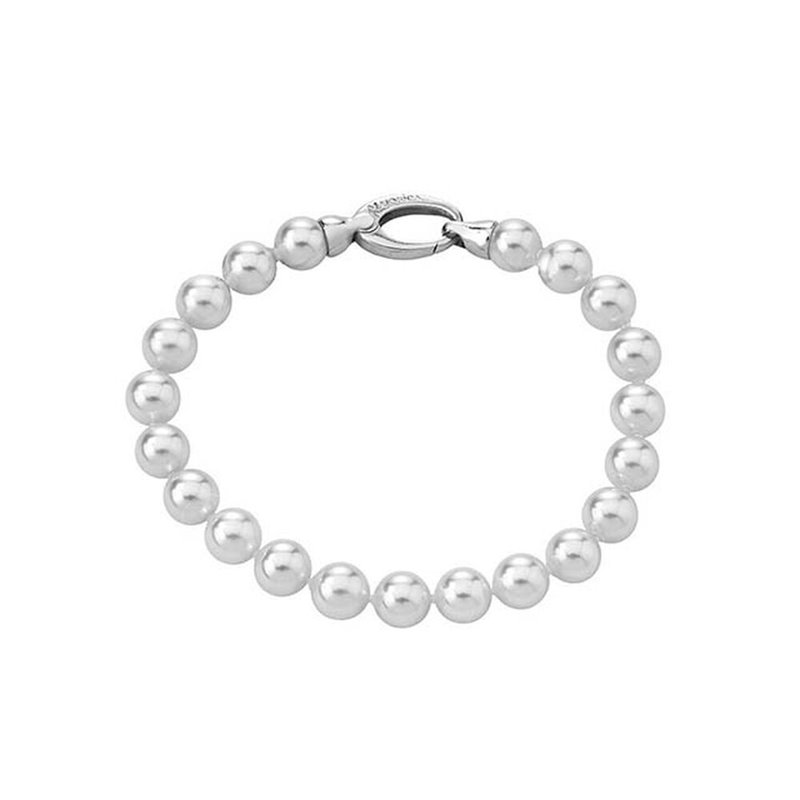 Bracelet Femme Majorica 09852.01.2.021.010.1