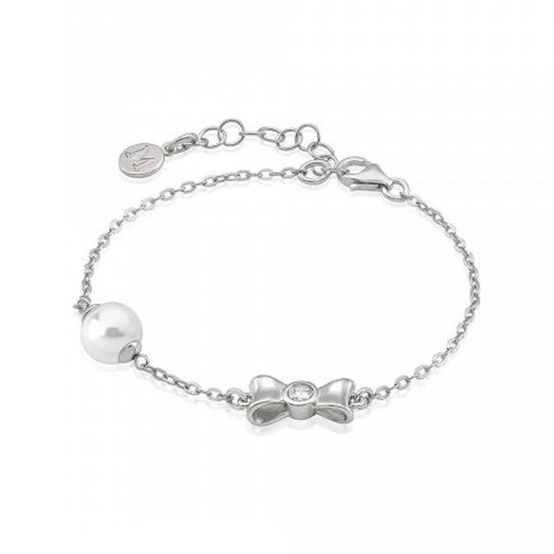 Bracelet Femme Majorica 16034.01.2.000.010.1