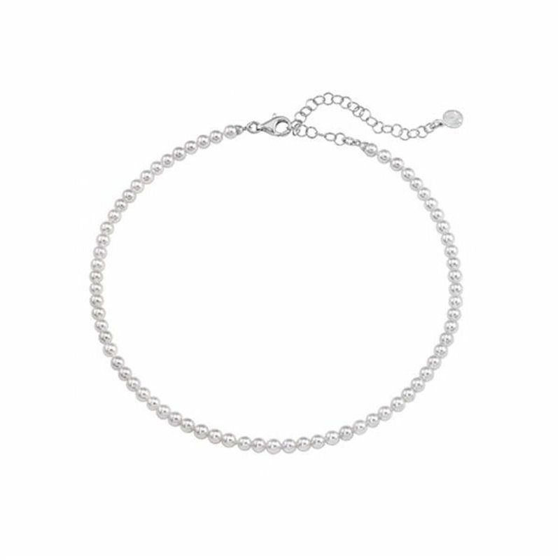 Collier Femme Majorica 16189.01.2.553.010.1