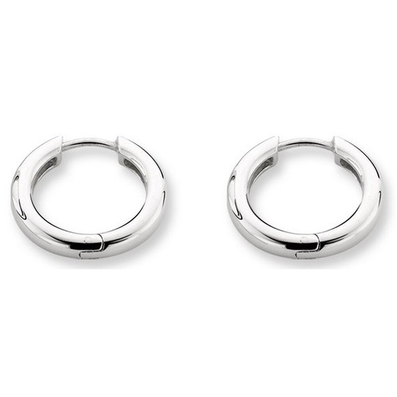 Boucles d'oreilles Femme Ti Sento 7210SI