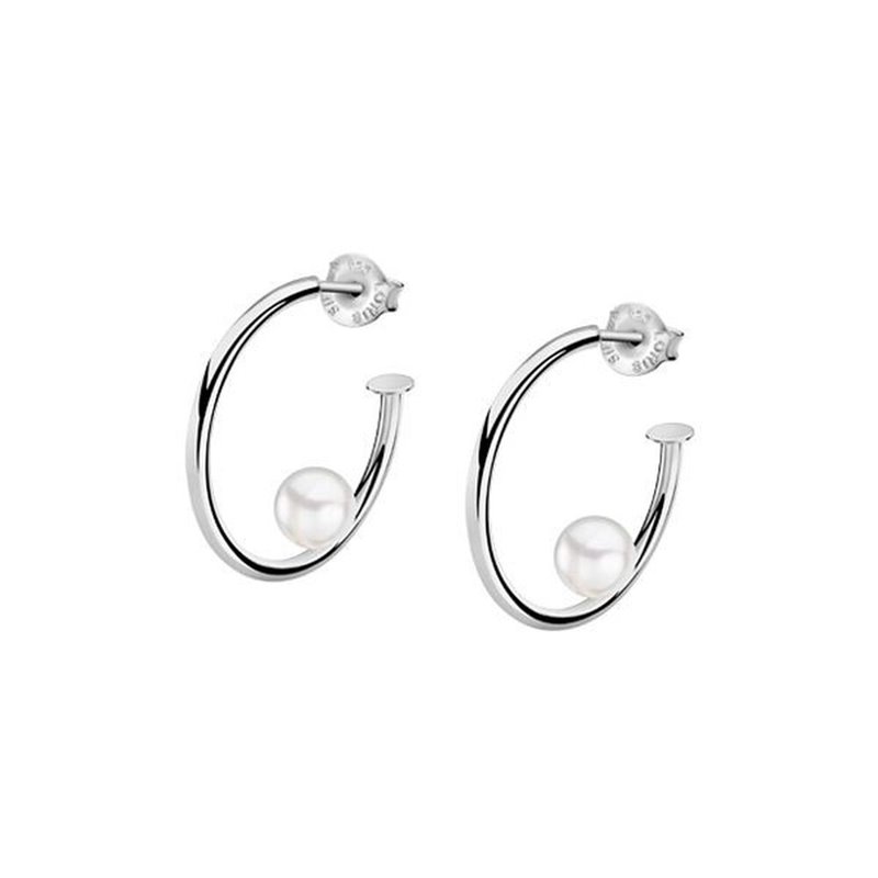 Boucles d'oreilles Femme Lotus LP1976-4/1