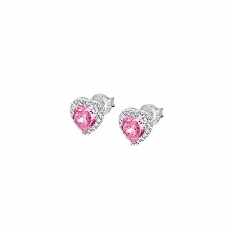 Boucles d'oreilles Femme Lotus LP2006-4/1