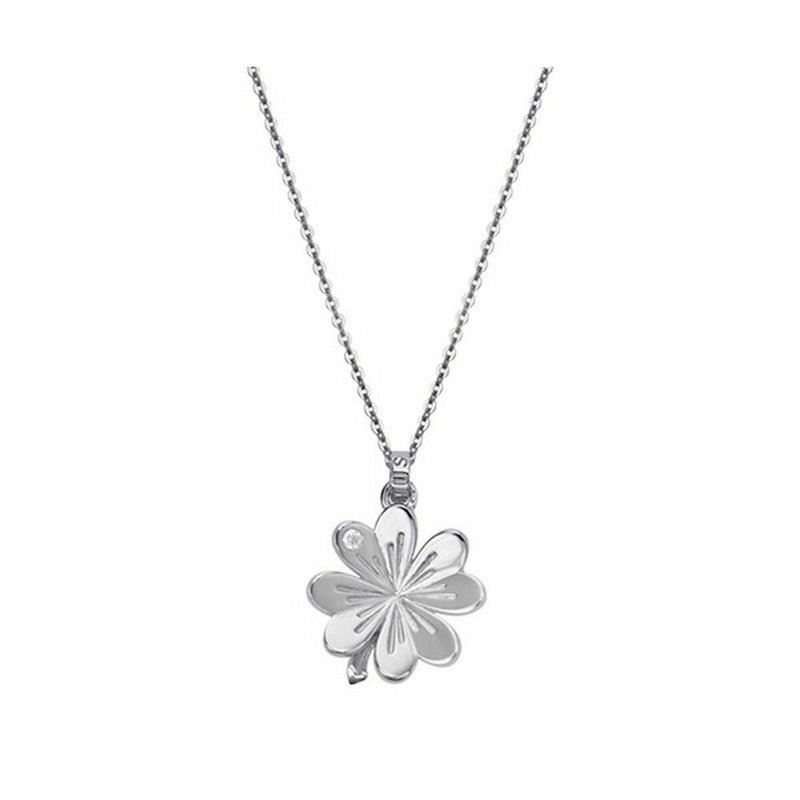 Image secondaire de Collier Femme Lotus LP1994-1/1