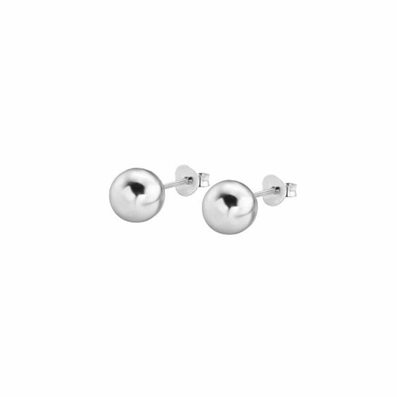 Boucles d'oreilles Femme Lotus WS01072/8