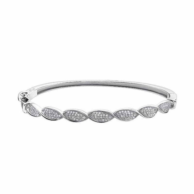 Bracelet Femme Lotus LP1874-2/1