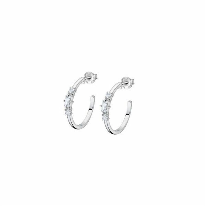 Boucles d'oreilles Femme Lotus LP2007-4/1