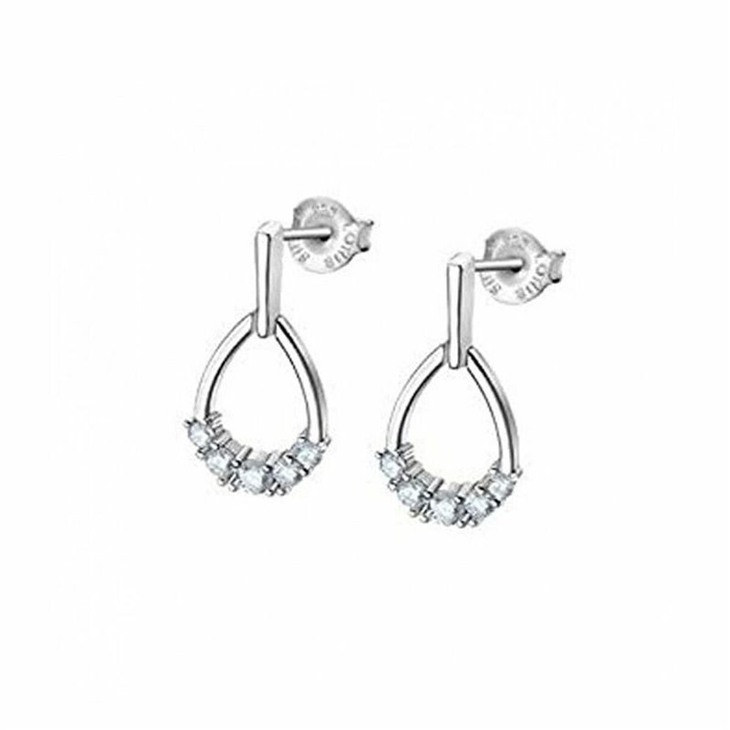 Boucles d'oreilles Femme Lotus LP3057-4/1