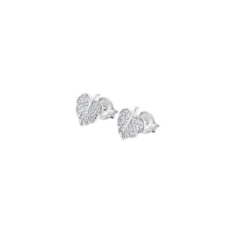 Boucles d'oreilles Femme Lotus LP3017-4/1