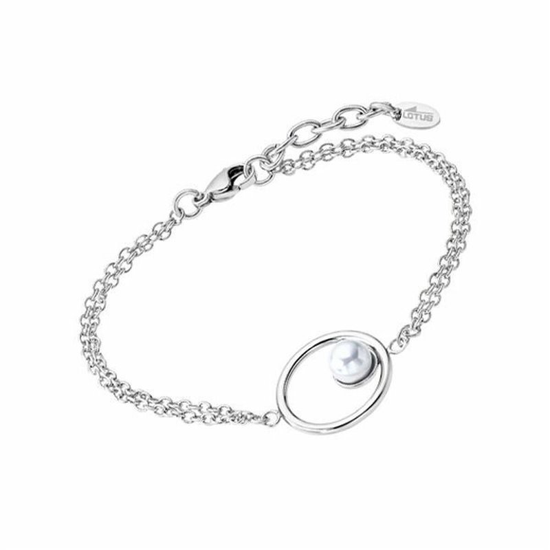 Bracelet Femme Lotus LS2000-2/1