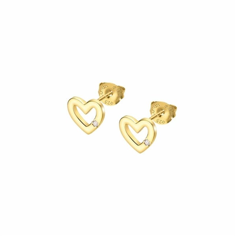 Boucles d'oreilles Femme Lotus LP3217-4/2