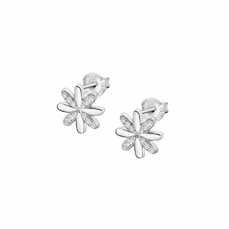 Boucles d'oreilles Femme Lotus LP3056-4/1