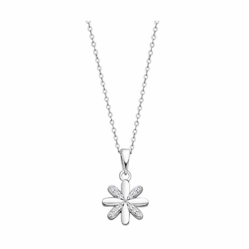 Collier Femme Lotus LP3056-1/1