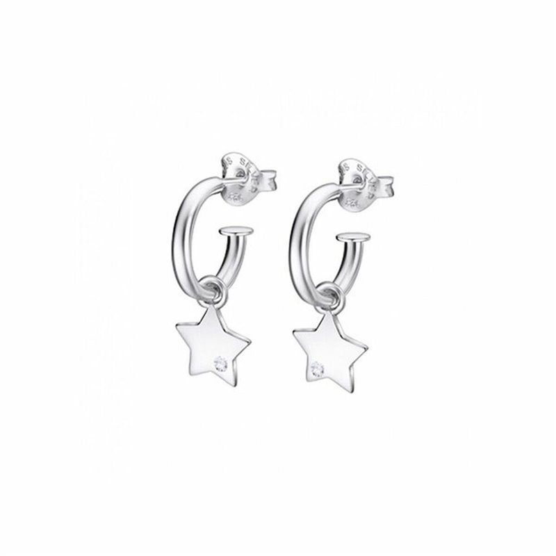 Boucles d'oreilles Femme Lotus LP1717-4/2