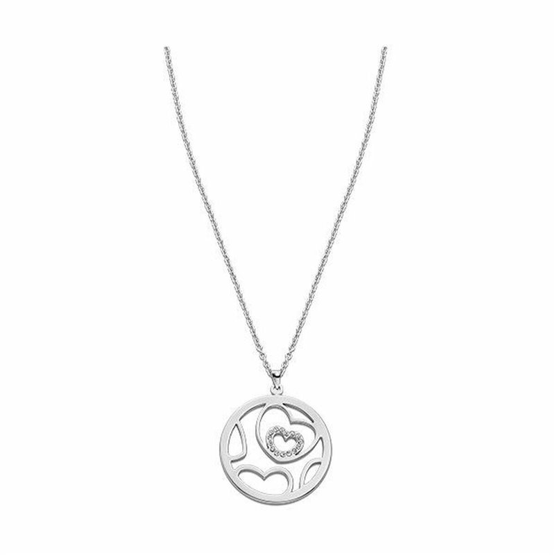 Collier Femme Lotus LS2085-1/1