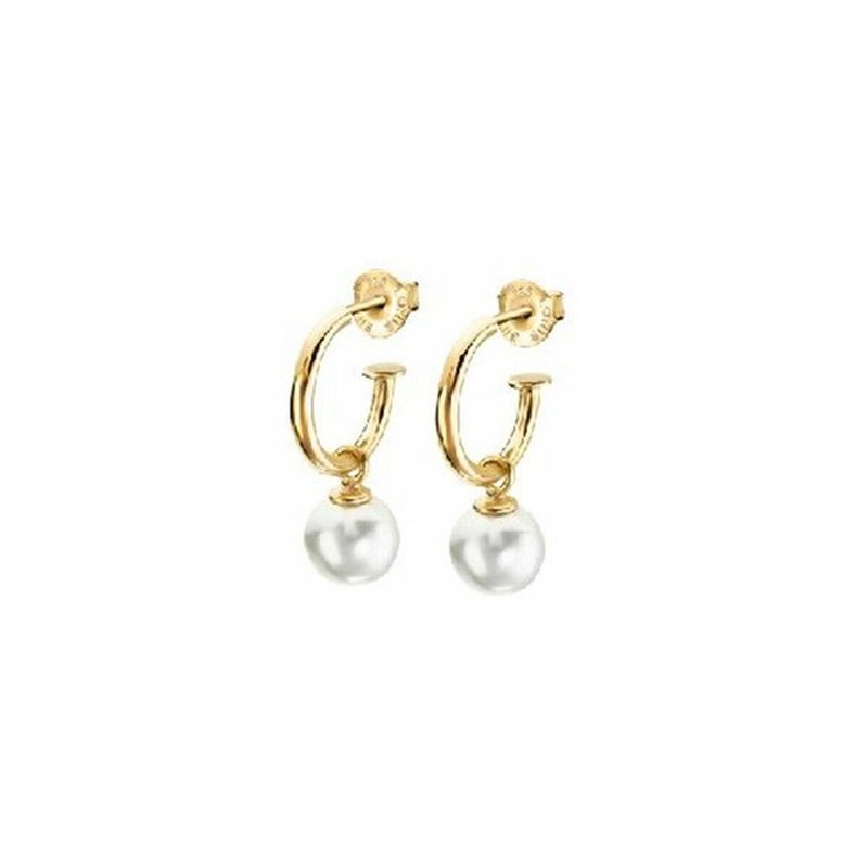 Boucles d'oreilles Femme Lotus LP1883-4/2