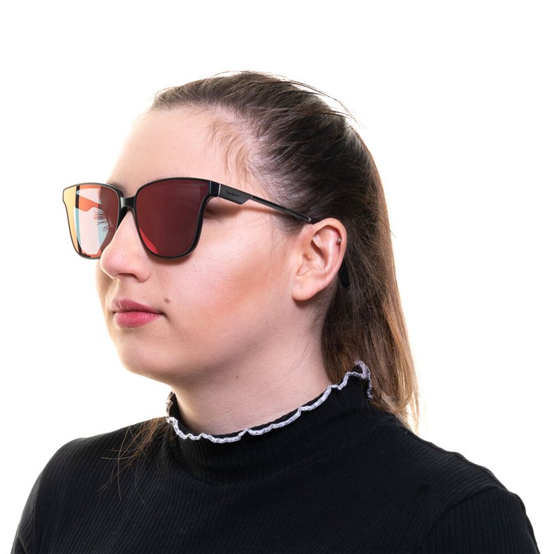 Image secondaire de Lunettes de soleil Femme Pepe Jeans PJ7354 61C1