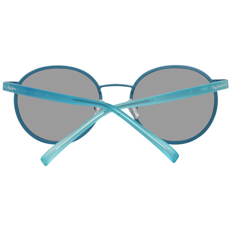 Image secondaire de Lunettes de soleil Femme Pepe Jeans PJ5122 51C1