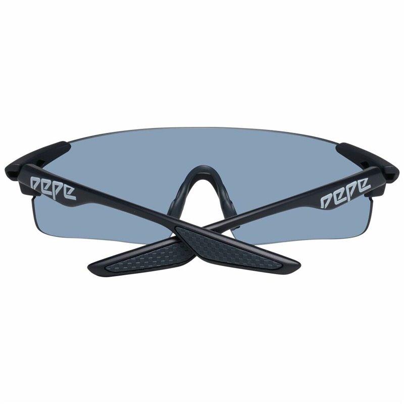 Image secondaire de Lunettes de soleil Homme Pepe Jeans