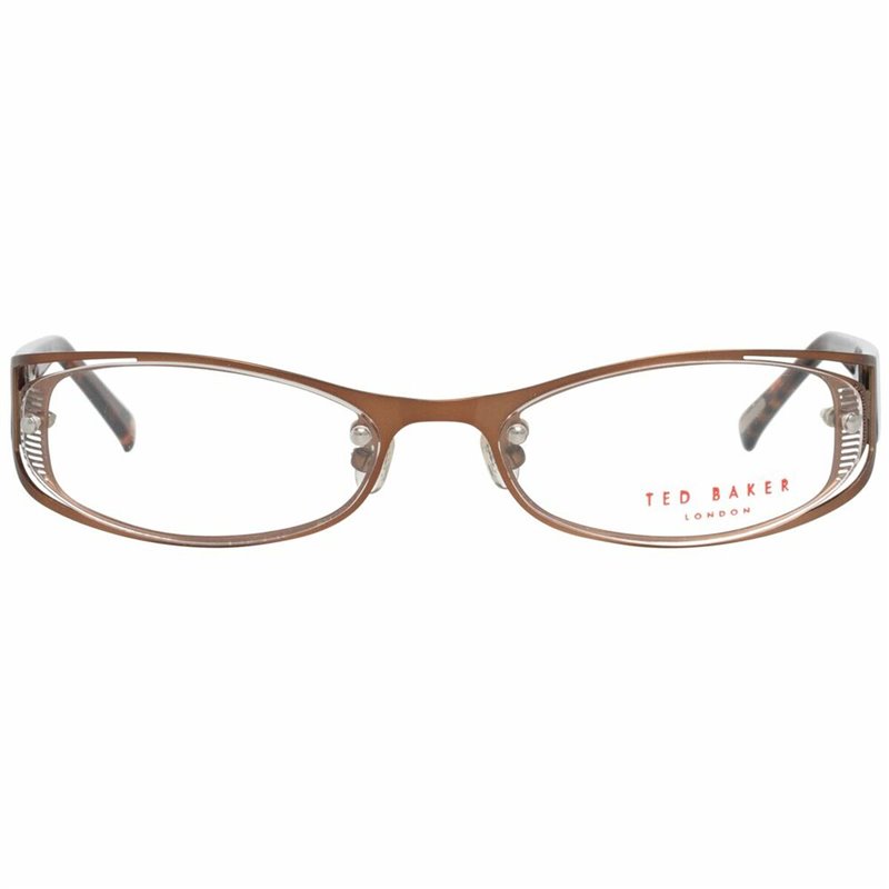 Image secondaire de Monture de Lunettes Femme Ted Baker TB2160 54152