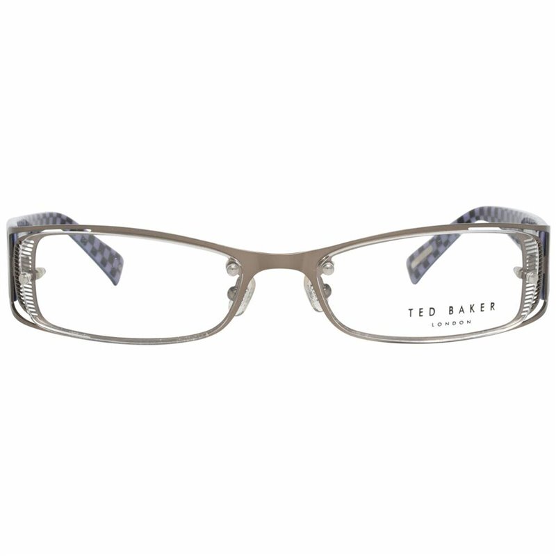 Image secondaire de Monture de Lunettes Homme Ted Baker TB4135 55963